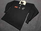 1997* All Blacks Steinlager Jersey - S - photo 3