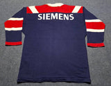 2002* Sydney Roosters Jersey - M - photo 7
