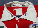 2002* Sydney Roosters Jersey - M - photo 4
