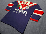 2002* Sydney Roosters Jersey - M - photo 3
