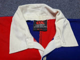 1992 NZRFU Centenary Jersey - L - photo 4