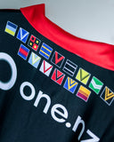 2026 NZ Warriors Kotahitanga Jersey