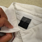 2002 England Jersey – L - photo 3