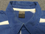 2003 France Rugby World Cup Jersey - L - photo 7