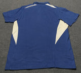 2003 France Rugby World Cup Jersey - L - photo 4