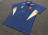 2003 France Rugby World Cup Jersey - L - photo 3