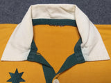 2002* Wallabies Jersey - 2XL - photo 5