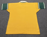 2002* Wallabies Jersey - 2XL - photo 4