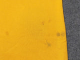2002* Wallabies Jersey - 2XL - photo 2