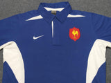 2005* France Jersey - XL - photo 7