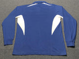2005* France Jersey - XL - photo 2
