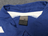 2005* France Jersey - XL - photo 6
