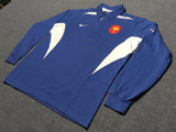 2005* France Jersey - XL - photo 1