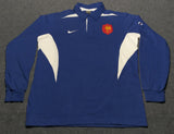 2005* France Jersey - XL - photo 4