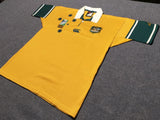 2003 Wallabies Rugby World Cup Jersey - L - photo 2