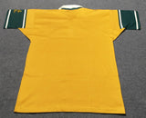 2003 Wallabies Rugby World Cup Jersey - L - photo 4