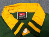 2001 Springboks Jersey - S - photo 4