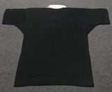 1998 Steinlager All Blacks Jersey - S - photo 7