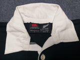 1998 Steinlager All Blacks Jersey - S - photo 2
