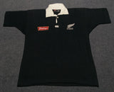 1998 Steinlager All Blacks Jersey - S - photo 3