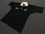 1998 Steinlager All Blacks Jersey - S - photo 5
