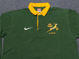 1999 Springboks Jersey - L - photo 1