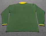 1999 Springboks Jersey - L - photo 2