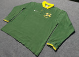 1999 Springboks Jersey - L - photo 7