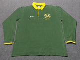 1999 Springboks Jersey - L - photo 3