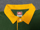 1999 Springboks Jersey - L - photo 6