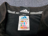 2000 All Blacks Jersey - M - photo 1