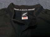 2000 All Blacks Jersey - M - photo 2