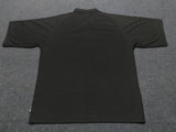 2000 All Blacks Jersey - M - photo 8