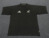 2000 All Blacks Jersey - M - photo 3