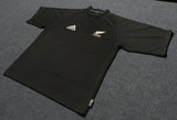 2000 All Blacks Jersey - M - photo 4