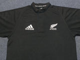 2000 All Blacks Jersey - M - photo 7