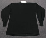 1998 All Blacks Jersey - L - photo 2
