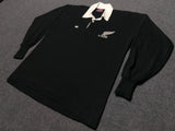 1998 All Blacks Jersey - L - photo 1