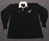1998 All Blacks Jersey - L - photo 3