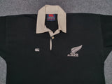 1998 All Blacks Jersey - L - photo 4