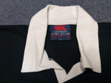 1998 All Blacks Jersey - L - photo 5