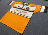 1999 Easts Carina Tigers Jersey - L - photo 2