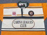 1999 Easts Carina Tigers Jersey - L - photo 1