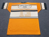 1999 Easts Carina Tigers Jersey - L - photo 4