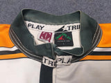 1999 Easts Carina Tigers Jersey - L - photo 6
