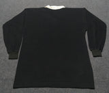 1993 All Blacks Jersey - L - photo 7