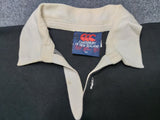 1993 All Blacks Jersey - L - photo 2