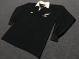 1993 All Blacks Jersey - L - photo 5