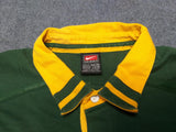 2002 Springboks Jersey - XL - photo 1