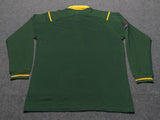 2002 Springboks Jersey - XL - photo 6